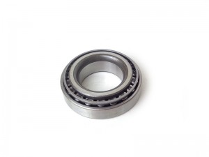 Front Inner Wheel Bearing BN2+ & JAG